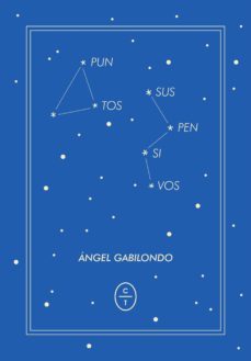 puntos suspensivos (ebook)-9788494571978