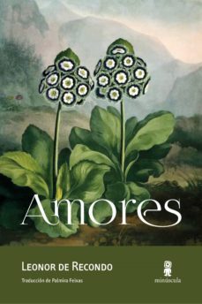amores-9788494675478