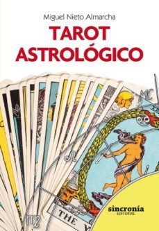 tarot astrologico-miguel nieto almarcha-9788494744778