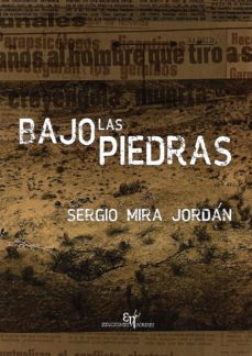 bajo las piedras-9788494800078