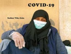 covid-19-9788494806278