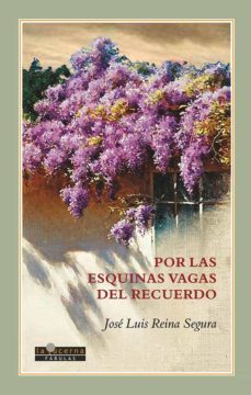 por las esquinas vagas del recuerdo-9788494891878