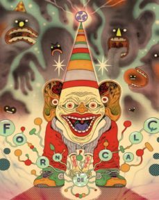 forn de calç-9788494953378