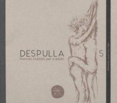 despullats-sandra marco sitges-9788494961878