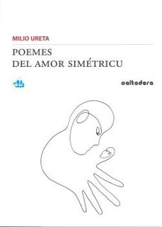 -milio ureta-9788494979378