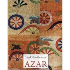 azar-9788494984778