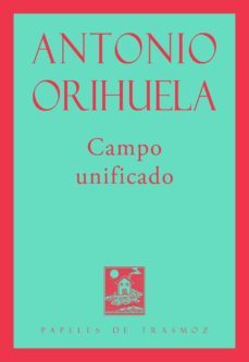 campo unificado-9788494987878