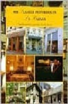 mis lugares preferidos en la habana-9788495088178