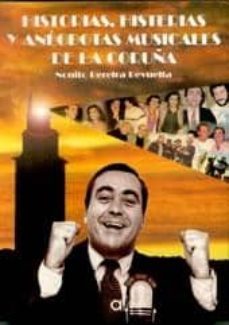 -nonito pereira revuelta-9788495100078