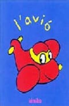 l'avio-9788495150578