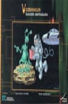 vademecum ilustrado del traductor-juan carlos ciordia-mikel garmendia-9788495225078