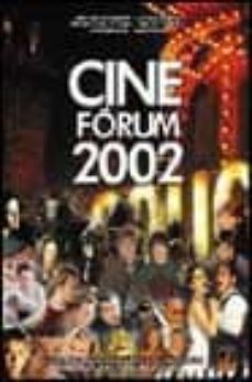 cine forum 2002-9788495312778