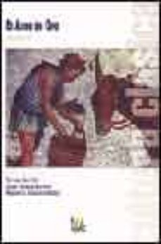 -lucio apuleyo-9788495314178