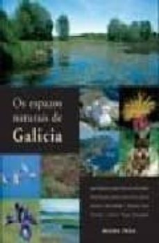 pazos de galicia-victor nogueira-9788495364678