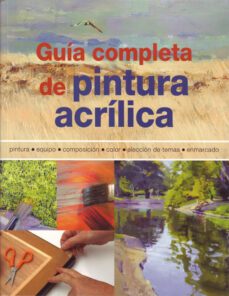 -gill barron-9788495376978