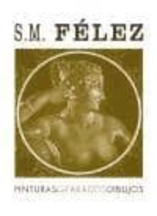 fernando s.m. felez-9788495399878