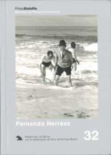 fernando herraez: los porques de fernando herraez-9788495471178