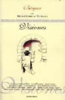 becquer y el monasterio de veruela: visiones-francisco javier aguirre-9788495487278