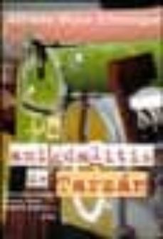 la amigdalitis de tarzan-alfredo bryce echenique-9788495501578