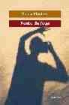 punto de fuga-9788495623478