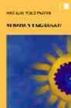 albada y engranaje-9788495700278