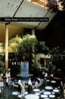 victor gruen: from urban shop to new city-alex wall-9788495951878
