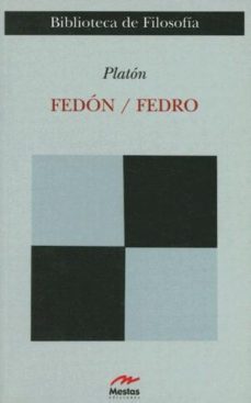 fedon  fedro-9788495994578