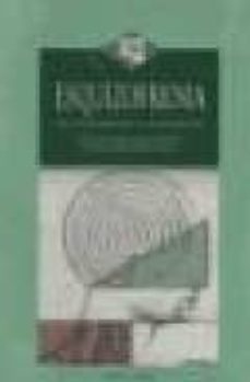 esquizofrenia: del caos mental a la esperanza-eduard parellada rodon-emilio fernandez egea-9788496106178
