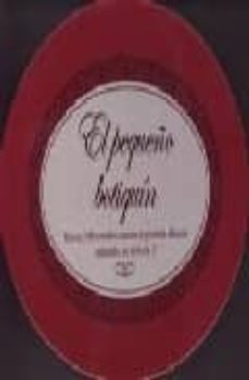 el pequeño botiquin: mas de 300 remedios caseros de probada efica cia ordenados de la a a la z-9788496107878