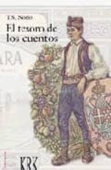 el tesoro de los cuentos-9788496119178
