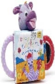 baby einstein: my favorite colours-9788496260078