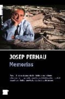 -josep pernau-9788496284678