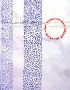 elena del rivero: a mano: trabajos sobre papel-9788496286078