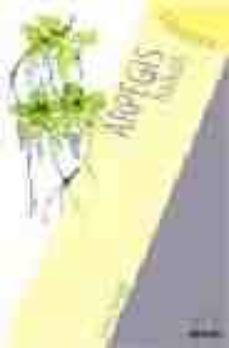 arpegis-9788496292178