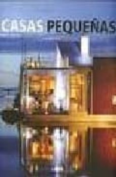casas pequeñas-9788496424678