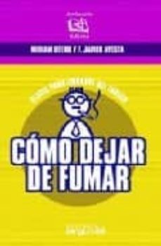 -miriam otero-f. javier ayesta-9788496435278