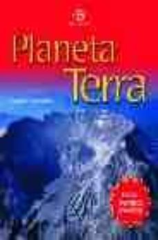 planeta terra-9788496526778