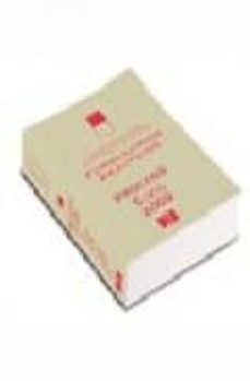 formularios practicos proceso civil 2009-9788496535978