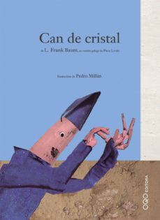 can de cristal-9788496573178