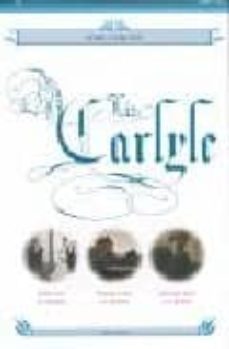 pack : cita diablo; pacto diablo; deuda diablo-9788496575578