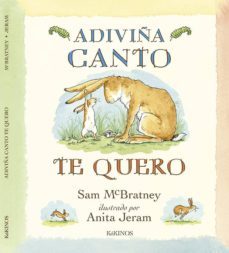 adiviña canto te quero-9788496629578