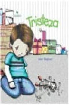 tristeza-9788496676978