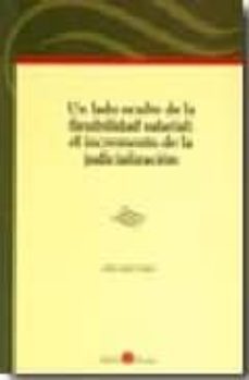 un lado oculto de la flexibilidad salarial: el incremento de la j udializacion-9788496721678