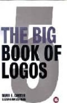 the big book of logos-9788496774278
