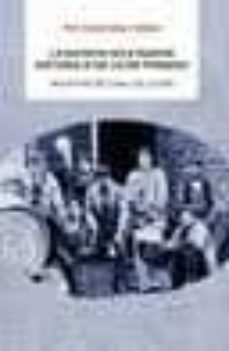 la ratafia dels raiers: historia d un licor pirinenc. receptari d e cuina i de licors-pep quintana i riera-9788496779778