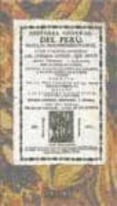 -9788496784178