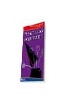 pesadillas de cofrade-fernando garcia haldon-9788496790278