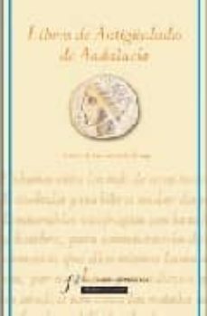 libros de antiguedades de andalucia-9788496824478