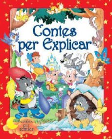 contes per explicar-9788496865778