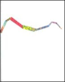 pedro guirao: tracks-9788496898578